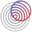 EarthScope Consortium | Powering Geophysics