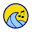 请稍候…
