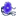 Earthsong Fibers, Your source for spinning, weaving, knitting, crocheting, carding, dyeing, felting, yarns, fibers, books, and videos