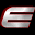 Stock Music | Earthspike Productions Music Services | London