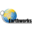 Earthworks-jobs.com - Jobs in Oil, Energy, Gas, Geoscience, Geosciences, Geology, Mining, Geography, Environmental Science, Environmental Sciences, Remote Sensing, GIS, Earth Sciences, Climate, Atmospheric Sciences, Meteorology, Hydrology, Hydrogeology, Water, Gas, Ecology, Conservation, Conservation Biology, Plant Science, Oceanography, Marine Sciences, Earth Sciences, Geophysics, Geotechnical Engineering, Civil Engineering, computing, Aquaculture, Space Sciences, Astronomy, Planetary Sciences, Forestry, Agriculture, Botany, Refinery, Remediation, Contaminated Land, Reservoir Engineering, Petroleum Engineering, Petrophysics, Seismic, Well, Drilling, Sustainable Development, management, recruitment, careers with Earthworks UK, London, Europe, USA, Canada, Australia, New Zealand, NZ, Scandinavia, Africa, South America, vacancies, vacancy advertising.