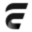 EaseUS Software | Data Recovery, Backup, Partition Manager, Data Transfer, Video Editor and Recorder.