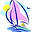 Sailing for disabled | East Anglian Sailing Trust | Levington