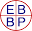 East Bay Blueprint - Reproduction, Scanning and Project Management Services
