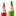 EastBayPreschools.com - An Informative Preschool and Child Care Guide Serving the East Bay of California