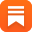East Coast Games: Writings of Moriko Handford | Moriko「森子」Handford | Substack
