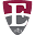 Eastern University | Christian University in Philadelphia | Undergraduate, Graduate and Online Degrees