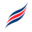 Eastern Airways – UK Regional Flights and Routes
