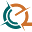 Home - Eastern Data Group