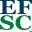 Eastern Florida State College | Four Brevard County Campuses
