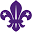 East Lancashire Scouts - East Lancashire Scouts