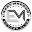 East Meadow Soccer Club | Home