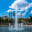 EastonOutdoors.net | Tips for Outdoor Adventures