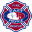 Home | East Pierce Fire & Rescue