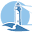 Property management software and Field service software