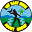 1st East Ryde Scout Group