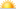 Worker threw exception | www.eastsidenaturalhealth.com | Cloudflare