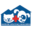Renton & Kirkland Veterinarians | Eastside Veterinary Associates