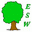 East Surrey Woodturners - Home Page