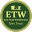 ETW - Home