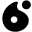 Lynchburg Acupuncturist East West Acupuncture Lynchburg Virginia