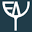 Sail On The Norfolk and Suffolk Broads With Eastwood Whelpton