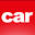 Find New & Used Cars for Sale at EasyAutoSales Car Classifieds