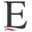 Easyboats | Mallorca Yacht Charter, Sales, Management & Refit