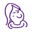 Edith McMullin's Easybridge!® | The Fast Track to Modern Bridge!