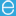 Easy Comforts - Solutions for an Independent Lifestyle