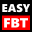 easyFBT | One Plus One Solutions Pty Limited