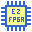 EasyFPGA - Altera and Xilinx FPGA development boards with USB interface