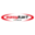 EasyKart Italia