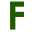 Easy Living Health - Vitamins, supplements and skin care products