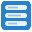 Easy Button & Menu Maker - create Web buttons and menus