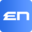 Easynews: Secure Usenet Access