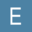 Easypay Canadian Payroll Software