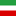 Easy Persian - Free Online Farsi Language Lessons