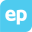 EasyProf Authoring Tool – Authoring tool – Create powerful interactive e-learning coursesEasyProf | EasyProf Authoring tool