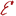Shorthand Made Easy - Speed Writing, Typing, Note-taking at EasyScript