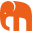 Domain Names | Web Hosting | Dedicated Servers | UK Based | Easyspace