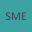 Statistics Consulting | Fisher Statistics Consultancy Limited | Edinburgh