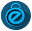 Best Online Store Builder, eCommerce Website Solutions