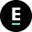EasyTechJunkie - Stay at the Forefront of Technology