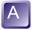Easy typing lessons for beginners