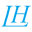 Windows To Go, Windows Backup & Clone, Data Recovery, BitLocker Solution, PC Utility