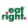 Academy of Nutrition and Dietetics: eatright.org