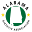 Alabama Dietetic Association