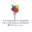New Jersey Academy of Nutrition and Dietetics