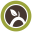 Oregon Academy of Nutrition and Dietetics
